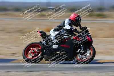 media/Mar-08-2025-TrackXperience (Sat) [[277b597a28]]/4-Level 1/Session 3 (Turn 14 Pans)/